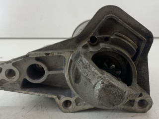 стартер Nissan Juke YF15 [рестайлинг] F15 2013, 233001KA1C, M000T32178ZE