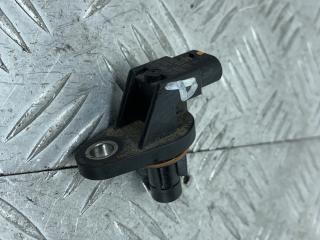 датчик распредвала Mercedes-Benz Sprinter 2 поколение (W906) (2006 - 2014), 2.1 л., OM 651.955, дизель, МКПП, зеленый, задний привод, 0232103107, A6519050100