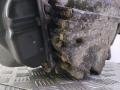 КПП автоматическая (АКПП) Opel Vectra C (2002 - 2005), 2.2 л., дизель, 43A1414E08010, WA04001402TX, TX55352536, 04EV716326 - фото №16