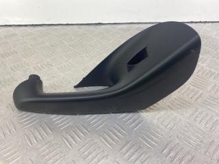 ручка внутренняя задняя правая Volkswagen Passat B6 (2005 - 2010), 2.0 л., дизель, универсал