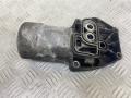 корпус масляного фильтра Opel Vectra C 2004, 2.2 л., Y 22 DTR, дизель, МКПП, серебро, универсал, передний привод, 90571673 - фото №5