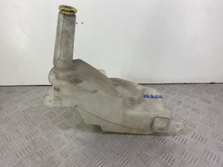 бачок омывателя Opel Astra H 2004, передний привод