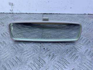 зеркало салона Citroen Xsara Picasso 1 поколение [рестайлинг] (2004 - 2010)