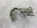 петля капота левая Citroen Xsara Picasso 1 поколение 2004, 1.8 л., 6FZ (EW7J4), бензин, МКПП, серый, передний привод - фото №5