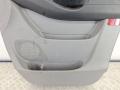 обшивка двери передняя правая Hyundai H-1 Grand Starex 2008, 2.5 л., дизель, МКПП, белый, минивэн, задний привод, 823414H000 - фото №2
