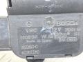 моторчик заслонки печки Volkswagen Touran 1 поколение 2005, 1.9 л., дизель, МКПП, минивэн, передний привод, 0132801341, 1K0907511B - фото №5