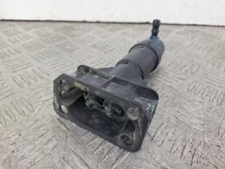 форсунка омывателя фары левая Audi A6 4B/C5 (1997 - 2001), 4Z7955979