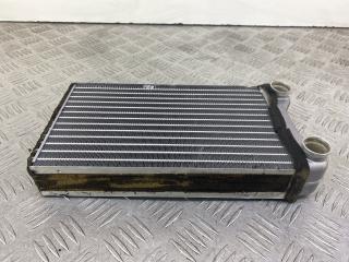 радиатор отопителя (печки) Audi A4 B6 2003, 1.9 л., AVF, дизель, МКПП, универсал, передний привод, 8E1820031, 665948F