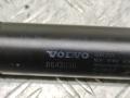 амортизатор крышки багажника (3-5 двери) Volvo V70 2 поколение 2001, 2.4 л., B 5244 T3, бензин, АКПП, серебро, универсал, полный привод, 8643038 - фото №7
