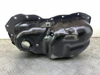 масляный поддон Mazda 6 3 поколение [2-й рестайлинг] 2020, 2.0 л., бензин, МКПП, красный, универсал, передний привод