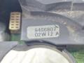 переключатель подрулевой (стрекоза) Volvo V70 2 поколение 2004, универсал, 9496807 - фото №7