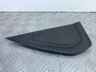 накладка двери (крышки) багажника Chevrolet Matiz 2 поколение [рестайлинг] (2008 - 2010), 1.0 л., бензин, МКПП, голубой, хетчбэк 5 дв., передний привод, 96601552