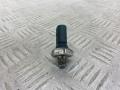 датчик давления масла Volkswagen Polo 4 поколение [рестайлинг] 2008, 036919081C - фото №3