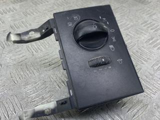 переключатель света Mercedes-Benz Vito W639 (2003 - 2010), A6395450204