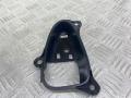 накладка двери внутренняя Toyota RAV4 3 поколение (XA30) (2005 - 2008) - фото №4