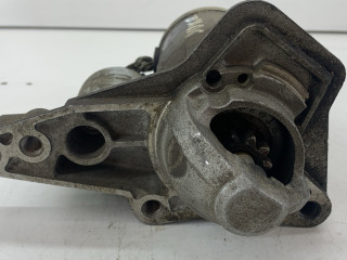 стартер Nissan Juke YF15 [рестайлинг] F15 2013, 233001KA1C, M000T32178ZE