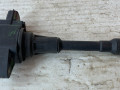 катушка зажигания Nissan Qashqai J10 [рестайлинг] (2010 - 2013), 22448JA000, AIC2408N - фото №5