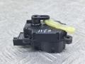 моторчик заслонки печки Mercedes-Benz E-Класс W211/S211 2004, 3.2 л., M 112.954, бензин, АКПП, серебро, универсал, задний привод, A2038201642 - фото №3