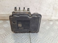блок ABS Ford Focus 3 поколение 2013, 10021209194, 10062232691, 10096101533, 28561198103, 613118001CB, BV612C405AK - фото №6