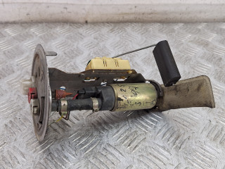 насос топливный Ford Fiesta 4 поколение (1996 - 2000), 96FPCD, 9H3072937