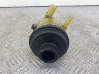 бачок гидроусилителя Hyundai H-1 Grand Starex 2008, 2.5 л., дизель, МКПП, белый, минивэн, задний привод