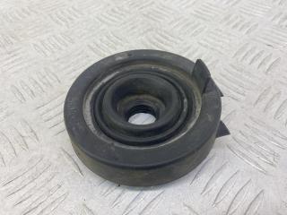 крышка фары Chevrolet Aveo T200 2005