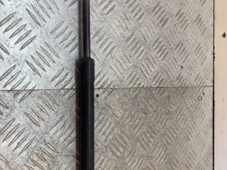 амортизатор крышки багажника (3-5 двери) BMW 5 серия E39 (1995 - 2000), седан, 51248222913