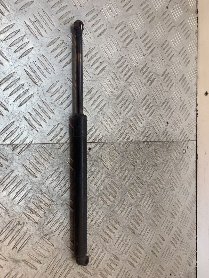 амортизатор крышки багажника (3-5 двери) BMW 5 серия E39 (1995 - 2000), седан, 51248222913 - фото №1