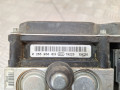 блок ABS Subaru Legacy 4 поколение (2003 - 2009), 0265950813, 0265234662, 27536AG250 - фото №6