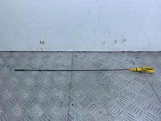 щуп двигателя Volkswagen Caddy 5 поколение 2022, бежевый, фургон, передний привод, 05L115611