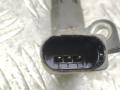 датчик коленвала Volkswagen Polo 4 поколение [рестайлинг] (2005 - 2009), 1.2 л., BMD, бензин, передний привод, 03D906433, 1J0973703 - фото №7