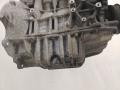 двигатель Ford Fusion 1 поколение [рестайлинг] 2006, 1.4 л., бензин, 5МКПП, голубой, хетчбэк 5 дв., передний привод, FXJA, 6B53828 - фото №10