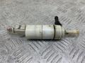 насос (моторчик) омывателя фар Mercedes-Benz C-Класс W203/S203/CL203 (2000 - 2004), A0345455328 - фото №5