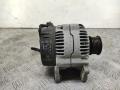 генератор Volkswagen Golf 4 поколение (1997 - 2006), 0123320034, 037903025C - фото №4