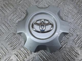 колпачок литого диска Toyota RAV4 1 поколение (XA10) (1994 - 1998)
