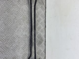 радиатор гидроусилителя Hyundai Santa Fe 2 поколение (CM) (2005 - 2010)