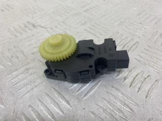 моторчик заслонки печки Audi Q5 8R [рестайлинг] 2015, 3.0 л., CTBA, дизель, АКПП, внедорожник 5 дв., полный привод, K9749007