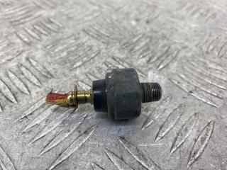 датчик давления масла Hyundai Getz 1 поколение [рестайлинг] 2006, 1.3 л., бензин, МКПП, серебро, хетчбэк 3 дв., передний привод