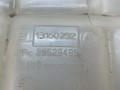 бачок расширительный Opel Meriva 1 поколение (A) [рестайлинг] 2006, 1.6 л., Z 16 XE, бензин, МКПП, серебро, минивэн, передний привод, 13160252, 395294952 - фото №9