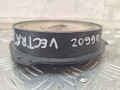 динамик двери Opel Vectra B (1995 - 1999), 90228349 - фото №3