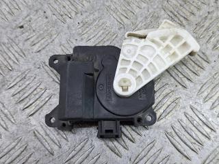 моторчик заслонки печки Toyota RAV4 3 поколение (XA30) (2005 - 2008), 0638000181