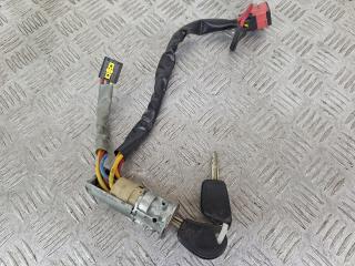 замок зажигания Citroen Xsara Picasso 1 поколение (1999 - 2004)