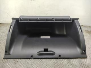 бардачок Citroen Xsara Picasso 1 поколение [рестайлинг] 2009, 1.6 л., NFU (TU5JP4), бензин, МКПП, кофейный, минивэн, передний привод, 10FD90, 9631317477B