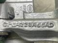 петля двери Land Rover Range Rover Sport 2 поколение [рестайлинг] (2017 - 2020), 2.0 л., гибрид, АКПП, серый, внедорожник 5 дв., полный привод, CPLA228A66AD - фото №6