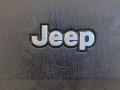 подушка безопасности водителя Jeep Grand Cherokee WJ (1998 - 2003) - фото №3
