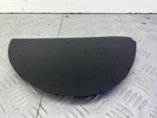 накладка на торпедо (консоль) Audi A6 4B/C5 (1997 - 2001), 4B0857085B