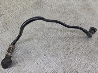 трубка вакуумная Renault Scenic 1 поколение [рестайлинг] (1999 - 2003), 1.6 л., K4M 701, бензин, АКПП, минивэн