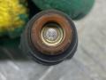 форсунка Ford Focus 1 поколение (1998 - 2001), 0280155819, 988FDA - фото №5
