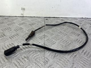 датчик загрязнения воздуха Skoda Octavia 2 поколение (A5) (2004 - 2009), 2.0 л., BMM, дизель, 03L906088BS