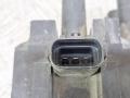 катушка зажигания Mazda 6 GH (2007 - 2012), L81318100 - фото №6